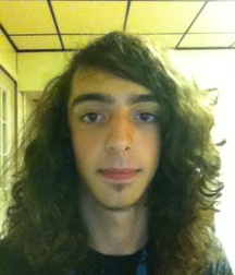 Luscious Locks 11 5da4baa2bf039.jpg