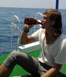Luscious Locks 11 5da4baa8eeace.png