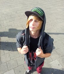 Luscious Locks 11 5da4baac706e7.jpg