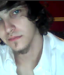 Luscious Locks 11 5da4bab039624.png