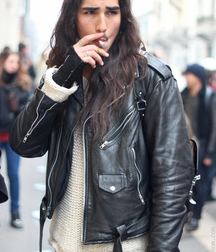 Luscious Locks 11 5da4bab782379.jpg
