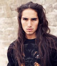Luscious Locks 11 5da4bab8bb1a7.jpg