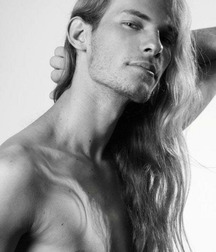Luscious Locks 11 5da4babb7aa25.jpg