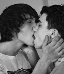 You Must Love Me 4 5da4bdee175e7.jpg
