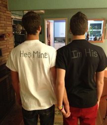 You Must Love Me 4 5da4bdf4a7b8f.jpg