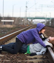 You Must Love Me 4 5da4bdfa251b5.jpg