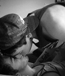You Must Love Me 4 5da4be21def93.jpg