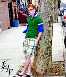 Kissed by Fire 16 5da66b9204a2e.jpg