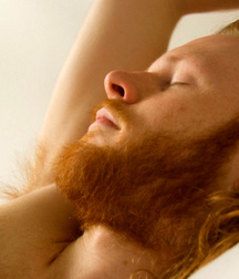 Kissed by Fire 16 5da66bad3f665.jpg