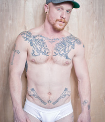 Kissed by Fire 16 5da66bb0f2b60.jpg
