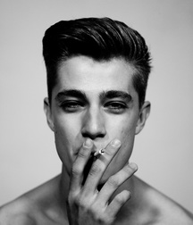Life's a Drag 17 5da66de2497e7.jpg