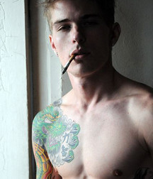Life's a Drag 17 5da66df38571c.jpg
