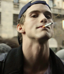 Life's a Drag 17 5da66e01d51e0.jpg