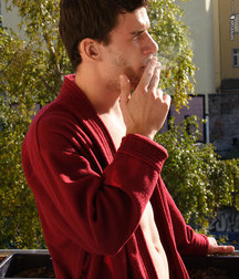 Life's a Drag 17 5da66e0ea694b.jpg