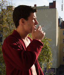 Life's a Drag 17 5da66e120c490.jpg