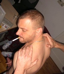 Life's a Drag 17 5da66e2bf3a97.jpg