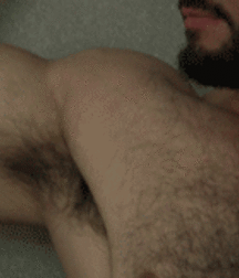 Pit-a-palooza 78 5da8d250e2761.gif