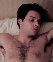 Pit-a-palooza 78 5da8d26d28802.gif