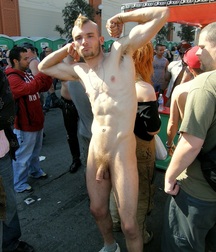 Pit-a-palooza 78 5da8d2ad3fb0d.jpg