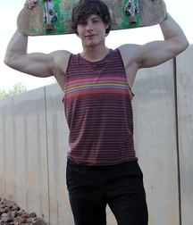 Pit-a-palooza 78 5da8d2b0e6306.jpg