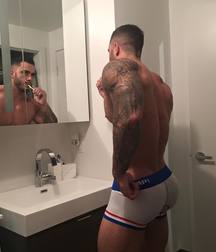 Butts and Holes 22 5da8d816b8f8f.jpg