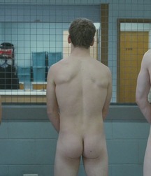Butts and Holes 22 5da8d818adb80.jpg