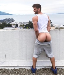 Butts and Holes 22 5da8d869379e2.jpg