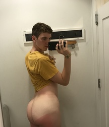 Butts and Holes 22 5da8d8732de83.jpg
