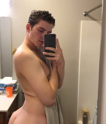 Butts and Holes 22 5da8d88901911.jpg