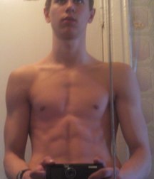 Twunks 8 5da8daf6d6d18.jpg