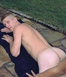 90's Vintage: Brian and Eric Carlin 5da8e67d9e3c8.jpg
