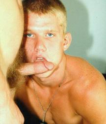 90's Vintage: Brian and Eric Carlin 5da8e7113a098.jpg