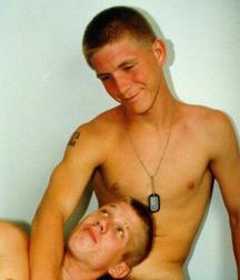 90's Vintage: Brian and Eric Carlin 5da8e71a7ce72.jpg