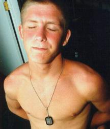 90's Vintage: Brian and Eric Carlin 5da8e72a3a6d6.jpg