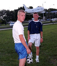 90's Vintage: Brian and Eric Carlin 5da8e75766a18.jpg