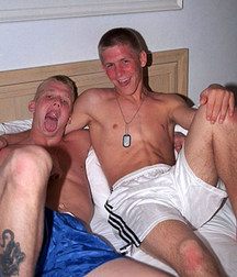 90's Vintage: Brian and Eric Carlin 5da8e7597d52b.jpg