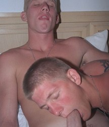 90's Vintage: Brian and Eric Carlin 5da8e75ca0895.jpg
