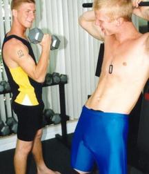 90's Vintage: Brian and Eric Carlin 5da8e78c9e013.jpg