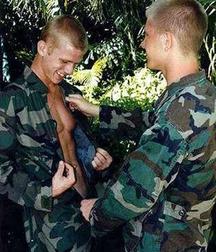 90's Vintage: Brian and Eric Carlin 5da8e79394942.jpg