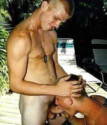 90's Vintage: Brian and Eric Carlin 5da8e7a24d7c4.jpg