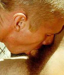 90's Vintage: Brian and Eric Carlin 5da8e7a7ed2e0.jpg