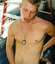 90's Vintage: Brian and Eric Carlin 5da8e7ae4b73d.jpg