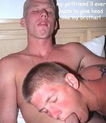90's Vintage: Brian and Eric Carlin 5da8e7b780b20.jpg