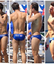 Jock Boys 18 5daa1cad9b905.jpg