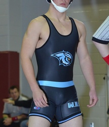 Jock Boys 18 5daa1caed367c.jpg