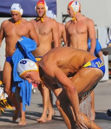 Jock Boys 18 5daa1cb01cd20.jpg