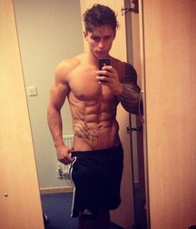 Jock Boys 18 5daa1cb6753bd.jpg