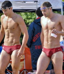 Jock Boys 18 5daa1cb9a122d.png