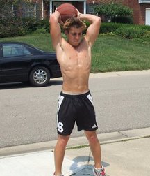 Jock Boys 18 5daa1cbae1ac0.jpg