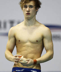 Jock Boys 18 5daa1cbc37f0f.jpg